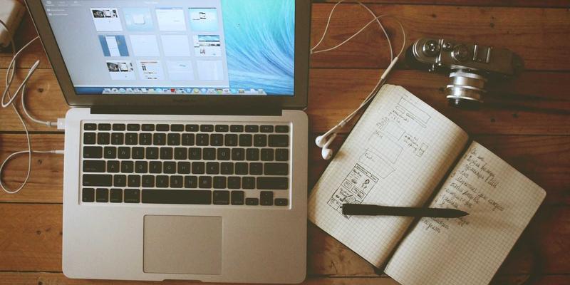 东方帝标：以振动分析与状态监测技术，引领工业设备制造迈向智能运维新时代