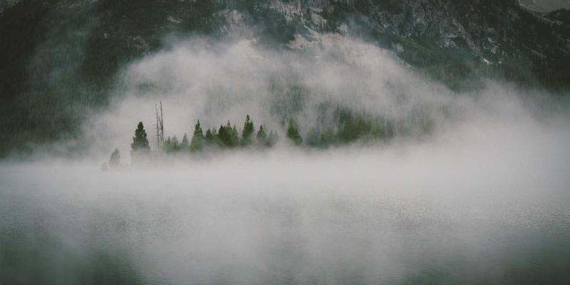 从数据到决策:精密加工与机械制造领域预测性维护平台的架构设计与实施难点深度解析