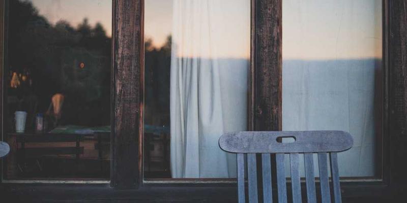 从数据孤岛到智能预警：多传感器数据融合如何重塑工业设备状态监测