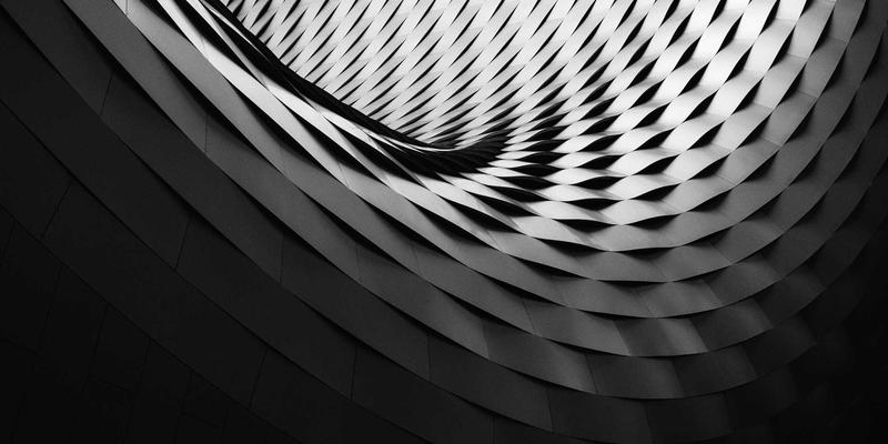 从虚拟到现实:揭秘工业设备数字孪生高保真建模如何重塑机械制造未来