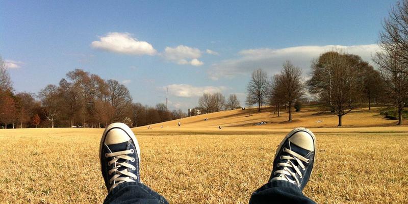 从设备制造到智慧运维:东方帝标解码工业设备全生命周期成本管理新范式