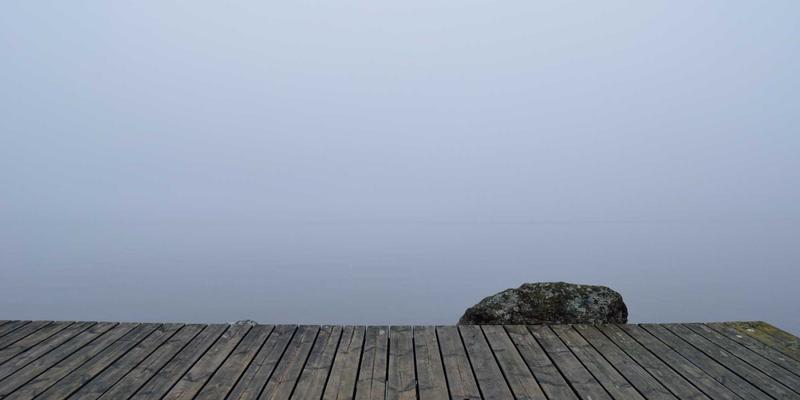 从车间到云端:设备制造与机械制造企业如何高效搭建工业设备远程监控系统