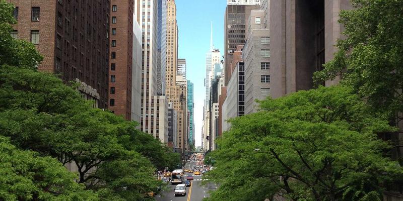 决胜腐蚀战场:工业设备特种材料选择与前沿防腐工艺深度解析