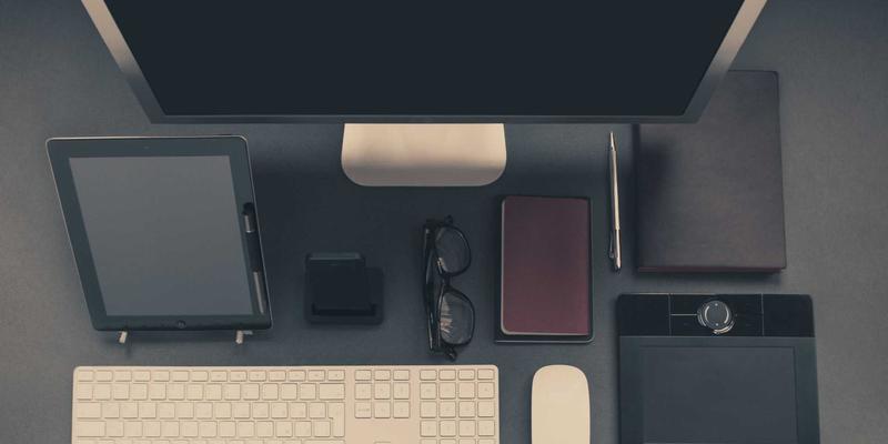 工业设备全生命周期守护：东方帝标深度解析润滑油脂选型、污染控制与油液分析技术