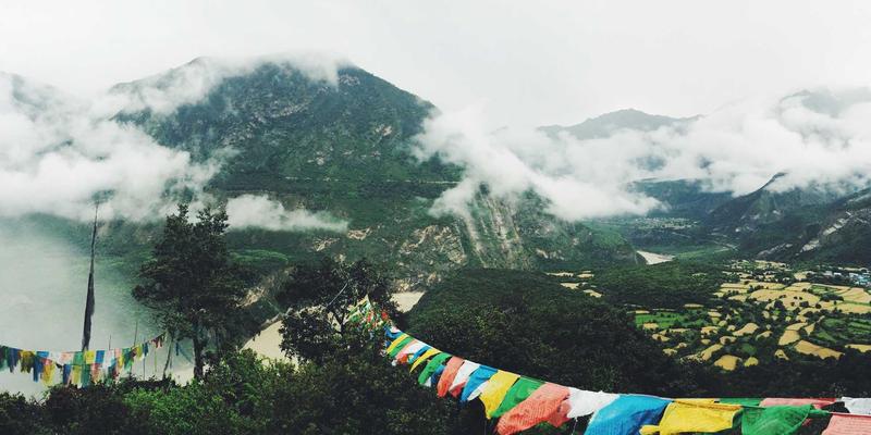 工业设备振动分析的智慧进阶：从频谱解读到智能预警系统的构建蓝图