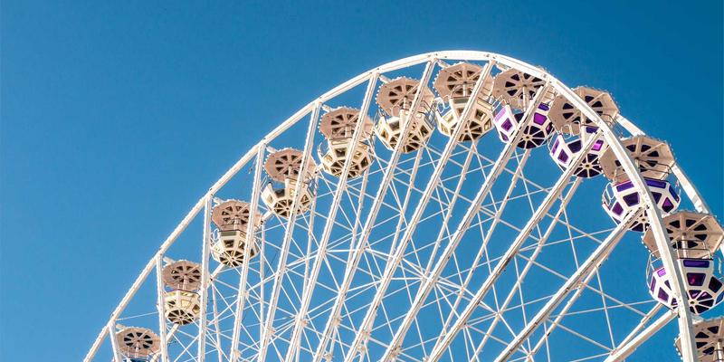 工业设备故障频发？东方帝标为您揭秘常见故障诊断与快速排除实战指南