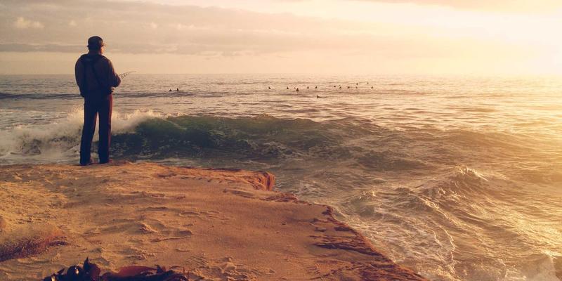 工业设备能效实时对标与优化：基于ISO 50001的能源绩效参数管理，驱动机械制造企业降本增效