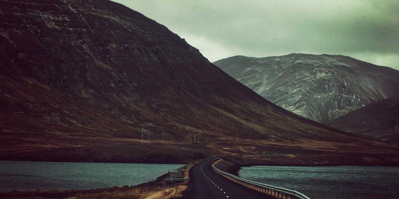 工业设备能效数字孪生:东方帝标如何构建能耗模型与实时优化策略,实现碳足迹精准削减