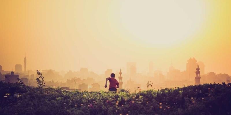 工业设备非标自动化改造：解锁柔性集成方案与精准测算投资回报周期