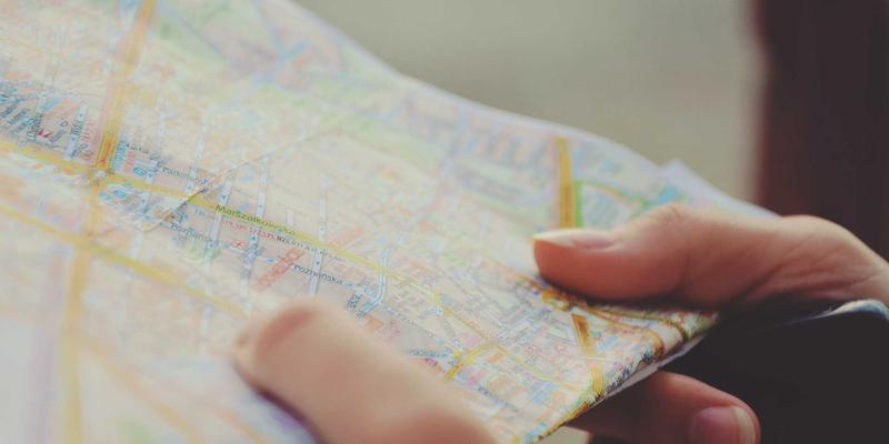 筑牢工业命脉：区块链如何为设备制造与工业机械数据安全构建不可篡改的防线