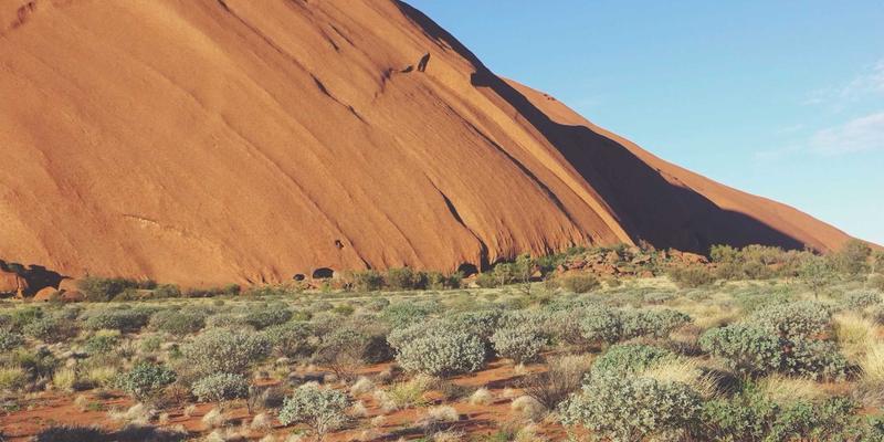 筑牢工业命脉防线:东方帝标等工业机械如何构建符合等保2.0的智能防护体系