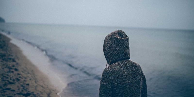 精密制造基石：工业设备安装与调试阶段的关键质量控制点与验收标准解析