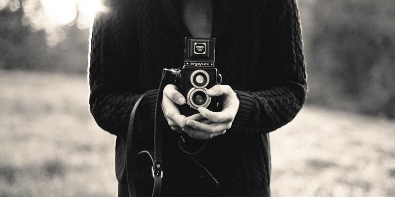 静音智造：东方帝标引领精密加工噪音治理革命，从源头到传播路径的全面降噪方案